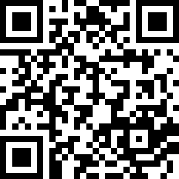 侠客录(上线送VIP6)