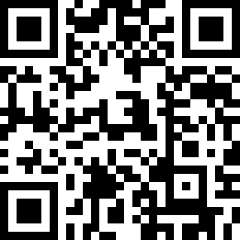 剑侠情缘移动版