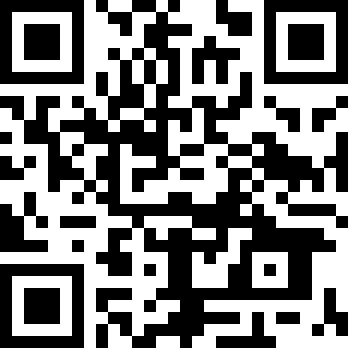 幻想奇迹(上线送满V)