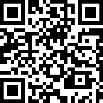 主公来消它三国消消乐