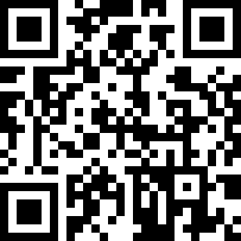 屠龙之谷(上线送VIP8)