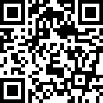 崩坏西游(上线送VIP5)