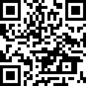 斗魂大陆(上线送VIP12)