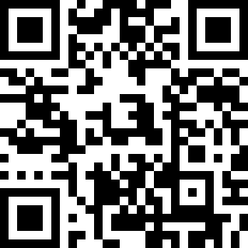 聊斋问情(上线送满V)