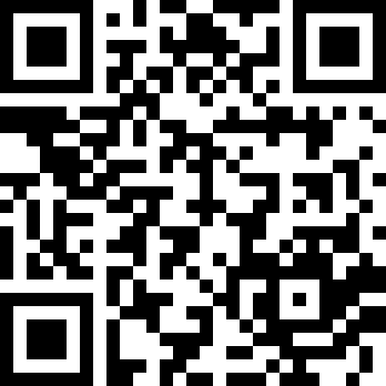 青云长歌行(上线送28888元宝)