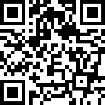 梦回情缘星耀版(上线送VIP15)