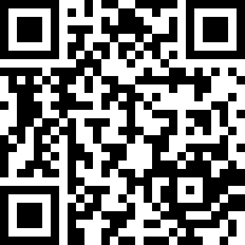 山海异闻录超V版(上线送VIP20)