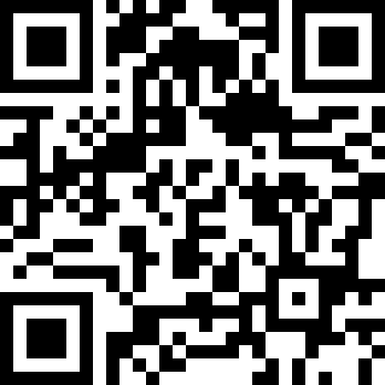 圣斗士星矢(正版授权)