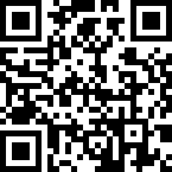 复仇英雄联盟海量版(上线送满级VIP)