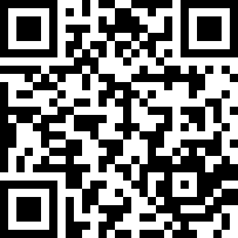 戒灵传说(上线送至尊vip)