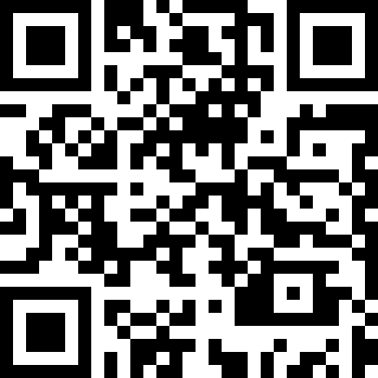 爱你每一块碎片