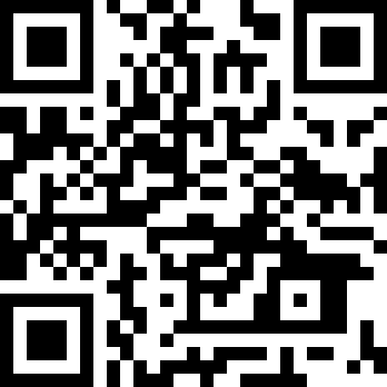 仙剑奇侠传回合(上线送99999元宝)