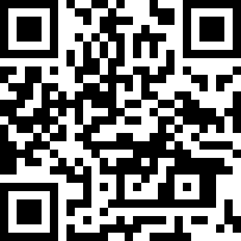 三国别嚣张(上线送满V)