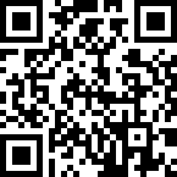 火柴人涂鸦：传奇冒险