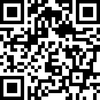 凤求凰(上线送VIP7)