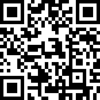 狩魔者2:新篇章