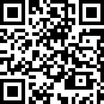 傲剑诛仙(上线送VIP15)