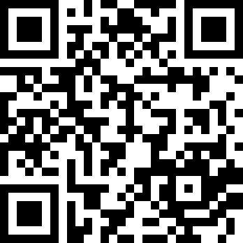 皇家孟加拉侦探