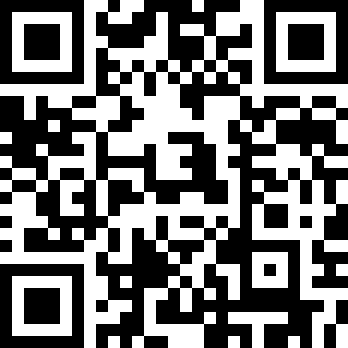 全明星大乱斗(上线送满级VIP)