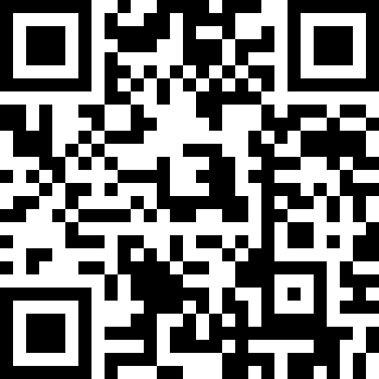 军师天下飞升版(上线送福利)