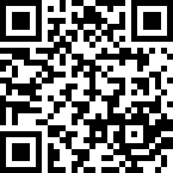 蜀山战纪GM商城版(上线送VIP18)