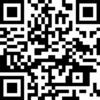 昭和杂货店物语3