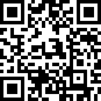 仙踪侠影(上线送VIP3)