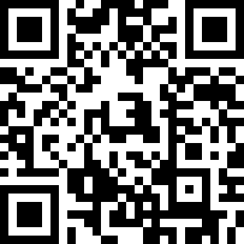 海岛纷争(上线送满V)