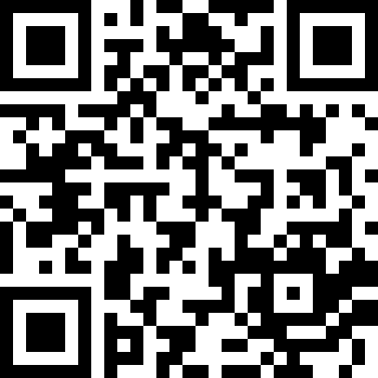 凡人问仙(上线送VIP7)