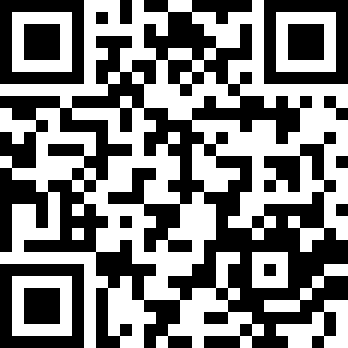 梦幻西游互通版