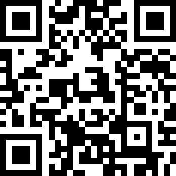 少年悟空传(上线送满级VIP)