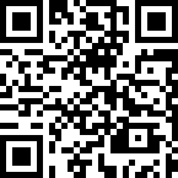 仙剑奇侠传回合(上线送99999元宝)