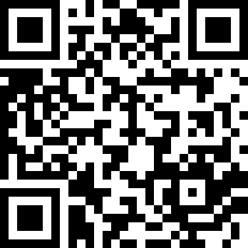 神奇宝贝宝可梦(上线送VIP5)