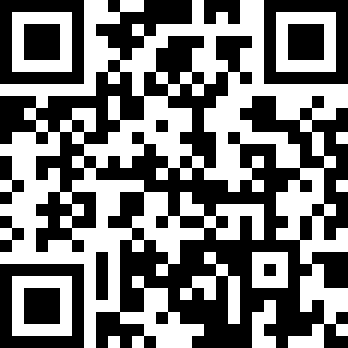 成仙(上线送svip1)