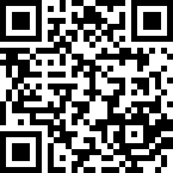 修罗武神(上线送VIP8)