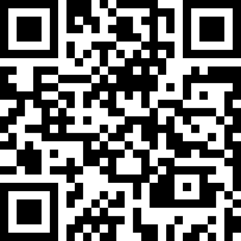 燃烧的蔬菜2新年版