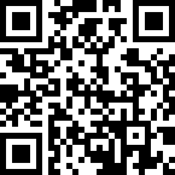 神圣联盟(上线送VIP9)