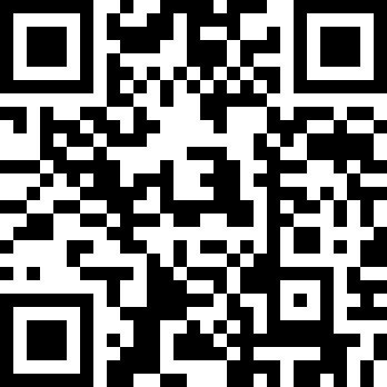 弗兰恐怖解谜之旅第一章