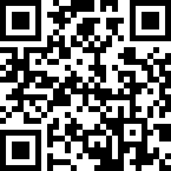 黄金矿工的故事