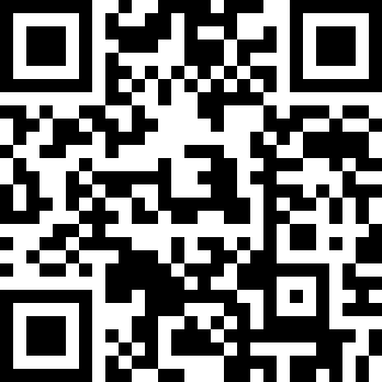 弓箭部落(上线送VIP15)