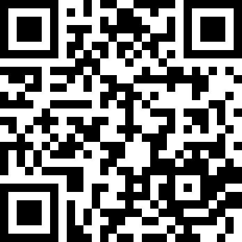 骚年三国(上线送VIP5)