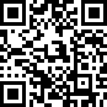 美人你别跑福利版(上线送VIP10)