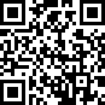 地下城：天选之人(上线送vip10)