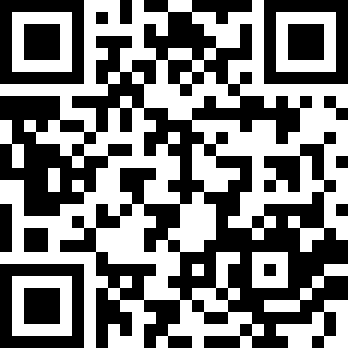疯狂派对谋杀案