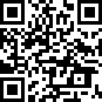 燃烧的蔬菜推推推