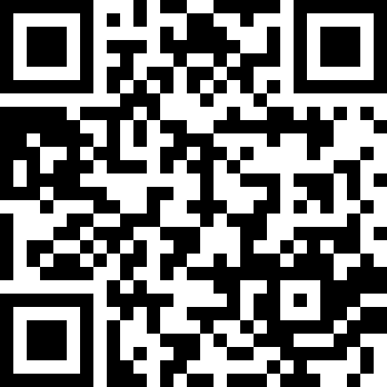 胜斗西游(上线送vip9)