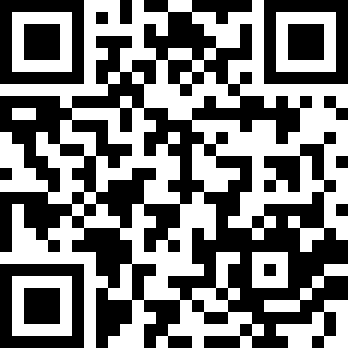 西游修仙传(上线送VIP5)