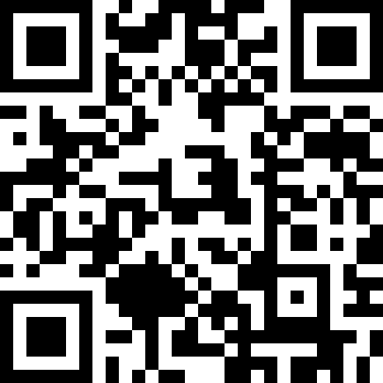 小精灵gm版(上线送橙色精灵)