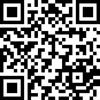 百战斗斗堂飞升版(上线送28888钻石)