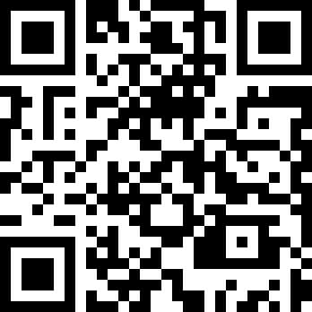 神话传奇(上线送8888元宝)